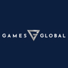 Games Global Limited